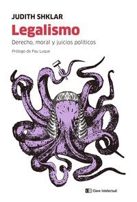 libreriasinopsis1416370