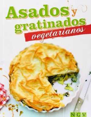 libreriasinopsis1418407
