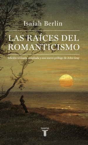 libreriasinopsis1418821
