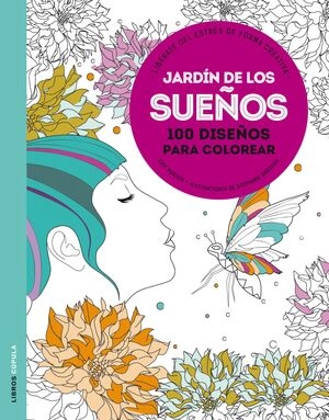 libreriasinopsis1422084