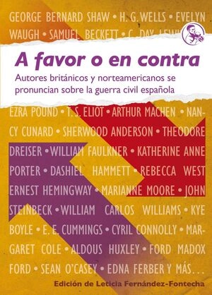 libreriasinopsis1422500