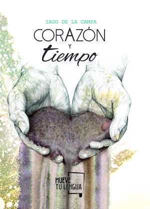 libreriasinopsis142256