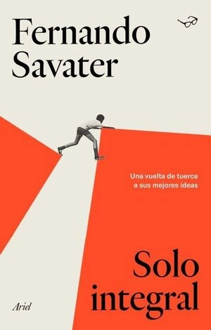 libreriasinopsis1423266