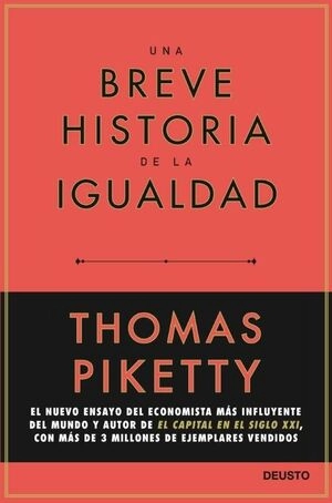 libreriasinopsis1423285