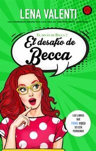 libreriasinopsis1423900