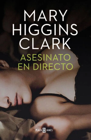 libreriasinopsis1428072
