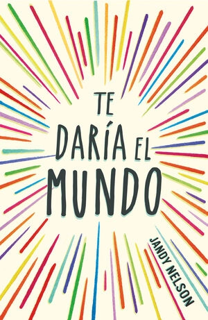 libreriasinopsis1428464
