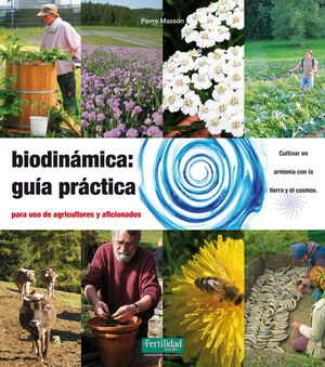 libreriasinopsis1428841