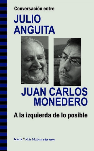 libreriasinopsis1428888