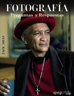 libreriasinopsis1429070