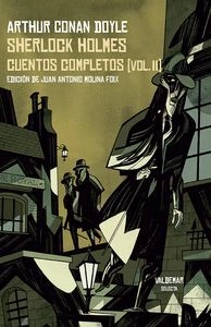 libreriasinopsis1429441