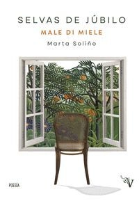 libreriasinopsis1429756