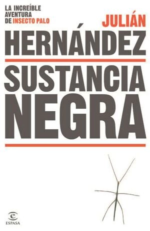 libreriasinopsis1430199