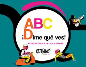 libreriasinopsis1430407