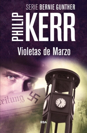 libreriasinopsis1430733