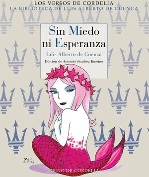 libreriasinopsis1431640