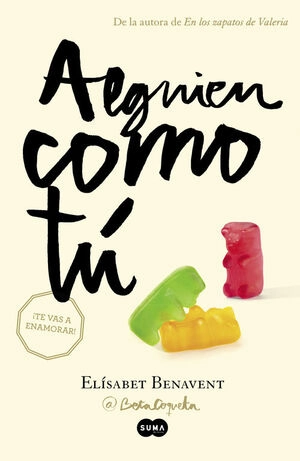 libreriasinopsis1432773