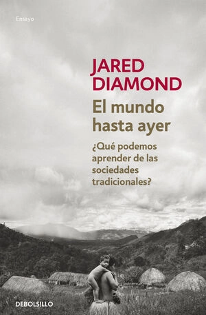 libreriasinopsis1433058