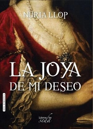 libreriasinopsis1433295