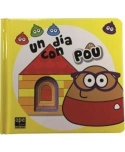 libreriasinopsis1434624