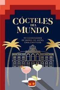 libreriasinopsis1436216