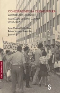 libreriasinopsis1436231