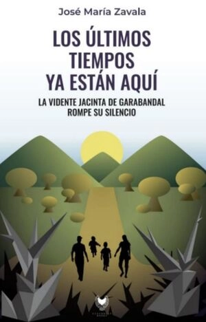 libreriasinopsis1436643