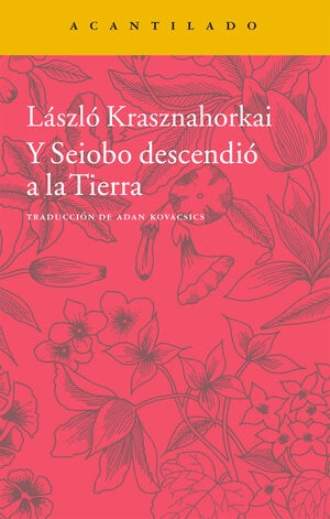 libreriasinopsis1437173