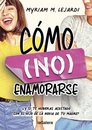 libreriasinopsis1437496