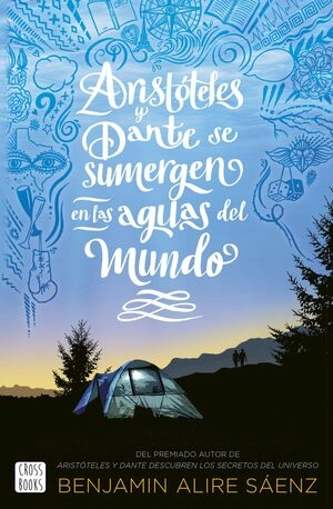 libreriasinopsis1438656