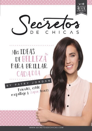 libreriasinopsis1438712