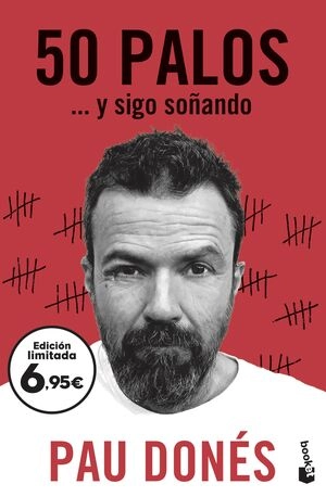 libreriasinopsis1439159
