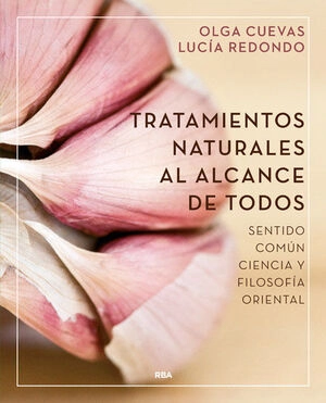 libreriasinopsis1440669