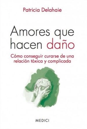 libreriasinopsis1442355