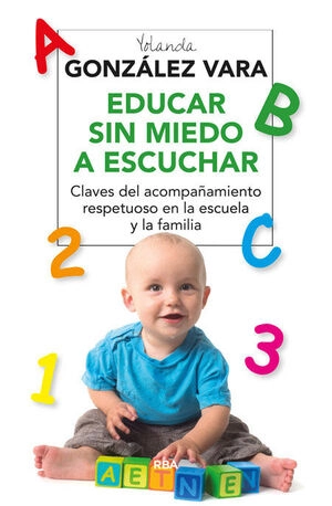 libreriasinopsis1442618