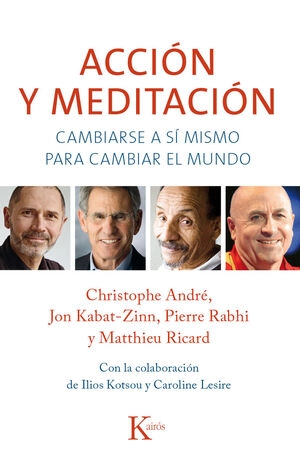 libreriasinopsis1442720