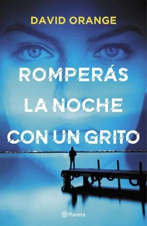 libreriasinopsis1443127