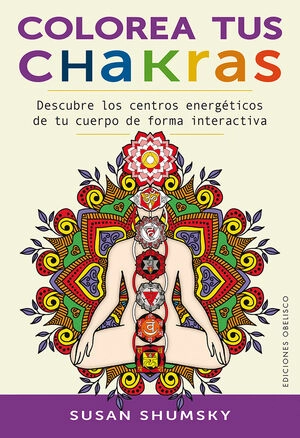 libreriasinopsis144497