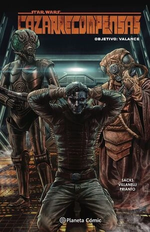 libreriasinopsis1446023