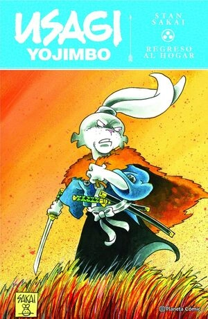 libreriasinopsis1446077