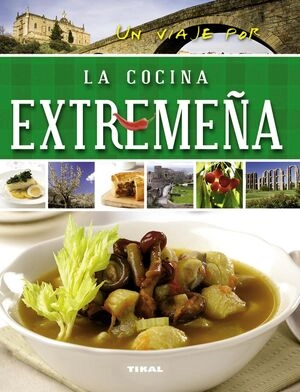libreriasinopsis1446081