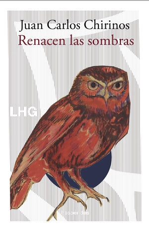 libreriasinopsis1446413