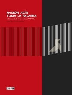libreriasinopsis1447333