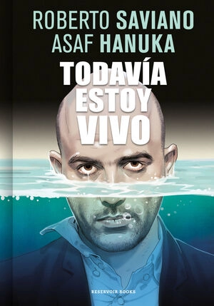 libreriasinopsis1448130