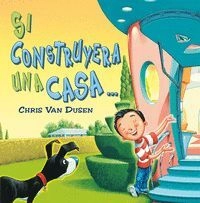 libreriasinopsis1450680