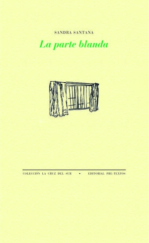 libreriasinopsis1451518