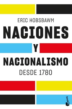 libreriasinopsis1451914