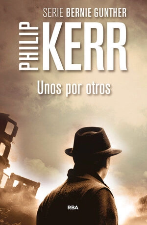 libreriasinopsis1453001
