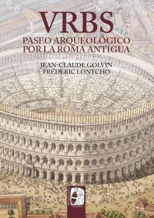 libreriasinopsis1453908