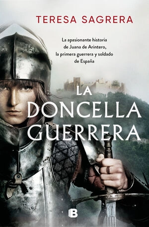 libreriasinopsis1454121